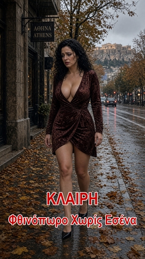 Kleri-October-008-Φθινόπωρο Χωρίς Εσένα_011
