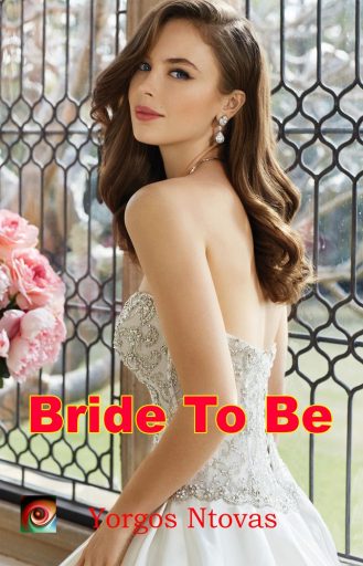 Bride To Be-675-25102024