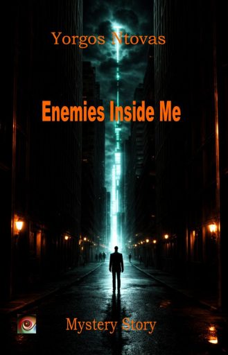 Enemies Inside Me-675-25102024