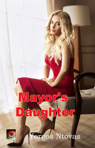 Mayor's Daughter-675-25102024