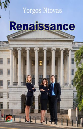 Renaissance-675-25102024