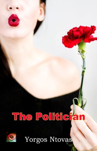 The Politician-675-25102024