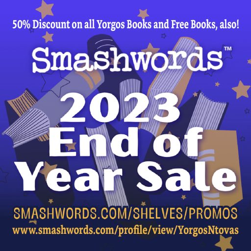 Yorgosbooks-Smashwords-Endofyear-171120232023